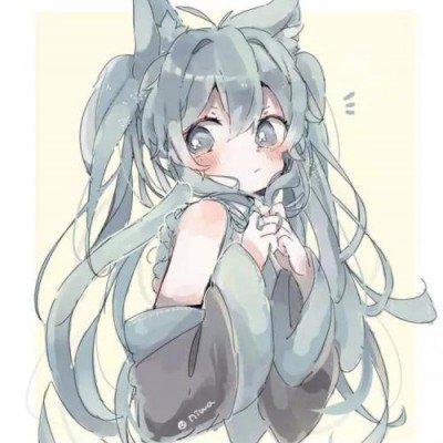 伊朗称击中美军舰艇