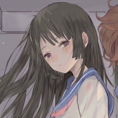 极氪8X首发舱驾融合超级智能体